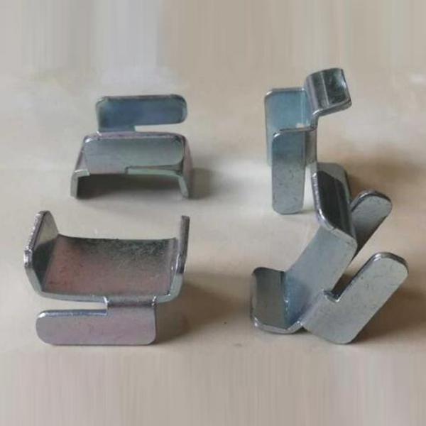 MD18  機(jī)柜并柜件