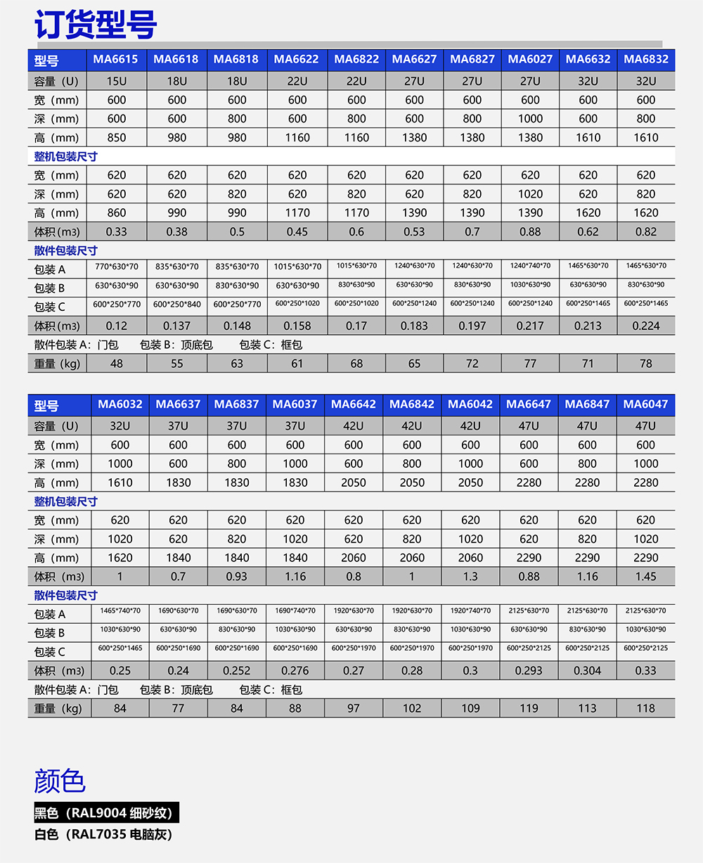 1681198862350109.jpg 美度電子彩頁(yè)內(nèi)容-7.jpg
