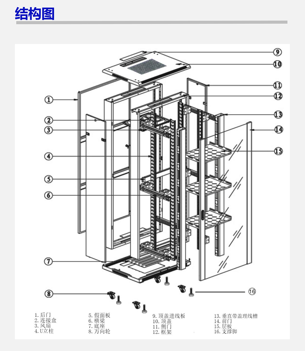 1681260975591749.jpg 美度電子彩頁(yè)內(nèi)容-9.jpg